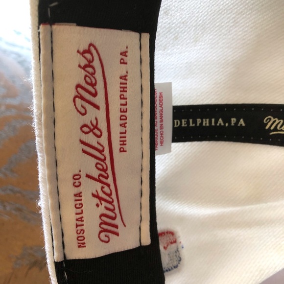 Hat - Picture 5 of 5